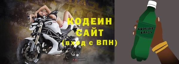 спиды Абаза