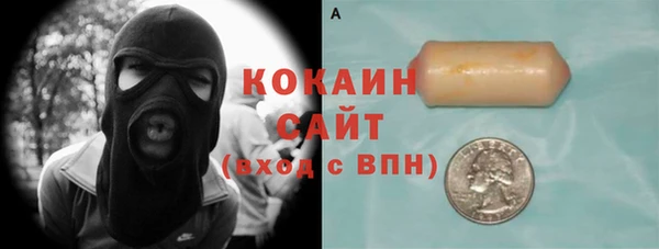 спиды Абаза