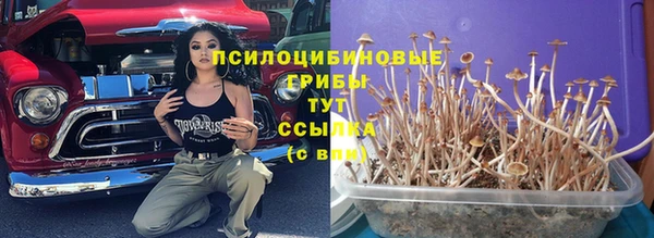 каннабис Абдулино