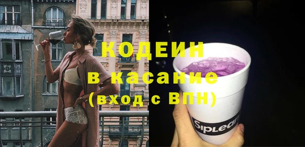 спиды Абаза